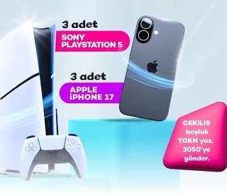 Telefon Çekilişleri,Tablet Çekilişleri, Telefon Kampanyaları,Banka Çekilişleri,Banka Kampanyaları,Telefon Kampanyaları,Araba Çekilişleri,Araba Kampanyaları