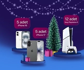 Telefon Çekilişleri,Tablet Çekilişleri, Telefon Kampanyaları,Banka Çekilişleri,Banka Kampanyaları,Telefon Kampanyaları,Araba Çekilişleri,Araba Kampanyaları