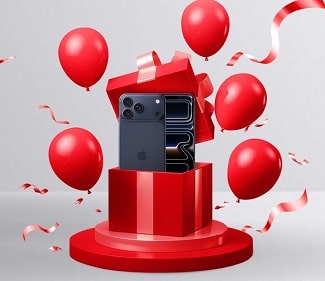 Telefon Çekilişleri,Tablet Çekilişleri, Telefon Kampanyaları,Banka Çekilişleri,Banka Kampanyaları,Telefon Kampanyaları,Araba Çekilişleri,Araba Kampanyaları