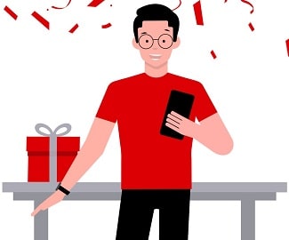 Telefon Çekilişleri,Tablet Çekilişleri, Telefon Kampanyaları,Banka Çekilişleri,Banka Kampanyaları,Telefon Kampanyaları,Araba Çekilişleri,Araba Kampanyaları