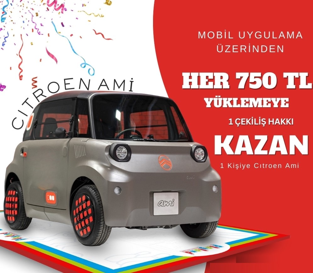 Telefon Çekilişleri,Tablet Çekilişleri, Telefon Kampanyaları,Banka Çekilişleri,Banka Kampanyaları,Telefon Kampanyaları,Araba Çekilişleri,Araba Kampanyaları