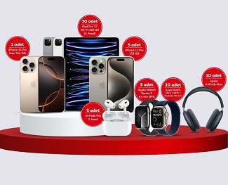 Akbank KOBİ Yeni Yıl Çekilişi