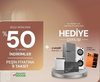 Telefon Çekilişleri,Tablet Çekilişleri, Telefon Kampanyaları,Banka Çekilişleri,Banka Kampanyaları,Telefon Kampanyaları,Araba Çekilişleri,Araba Kampanyaları