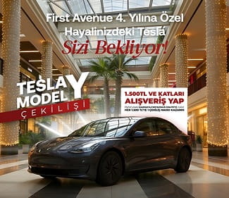 Telefon Çekilişleri,Tablet Çekilişleri, Telefon Kampanyaları,Banka Çekilişleri,Banka Kampanyaları,Telefon Kampanyaları,Araba Çekilişleri,Araba Kampanyaları