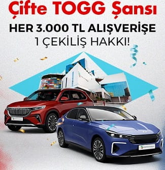 Telefon Çekilişleri,Tablet Çekilişleri, Telefon Kampanyaları,Banka Çekilişleri,Banka Kampanyaları,Telefon Kampanyaları,Araba Çekilişleri,Araba Kampanyaları