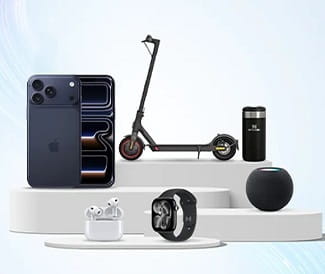 Telefon Çekilişleri,Tablet Çekilişleri, Telefon Kampanyaları,Banka Çekilişleri,Banka Kampanyaları,Telefon Kampanyaları,Araba Çekilişleri,Araba Kampanyaları