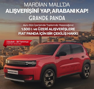 Telefon Çekilişleri,Tablet Çekilişleri, Telefon Kampanyaları,Banka Çekilişleri,Banka Kampanyaları,Telefon Kampanyaları,Araba Çekilişleri,Araba Kampanyaları