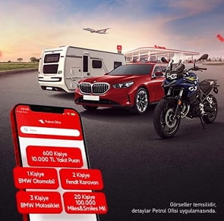 Telefon Çekilişleri,Tablet Çekilişleri, Telefon Kampanyaları,Banka Çekilişleri,Banka Kampanyaları,Telefon Kampanyaları,Araba Çekilişleri,Araba Kampanyaları