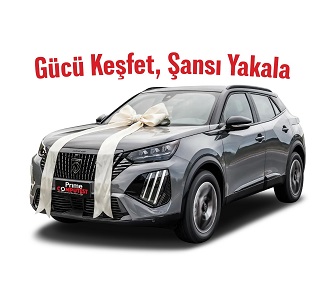 Telefon Çekilişleri,Tablet Çekilişleri, Telefon Kampanyaları,Banka Çekilişleri,Banka Kampanyaları,Telefon Kampanyaları,Araba Çekilişleri,Araba Kampanyaları