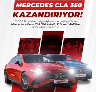 Telefon Çekilişleri,Tablet Çekilişleri, Telefon Kampanyaları,Banka Çekilişleri,Banka Kampanyaları,Telefon Kampanyaları,Araba Çekilişleri,Araba Kampanyaları