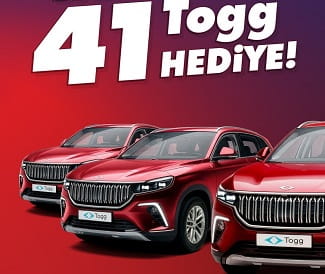 Telefon Çekilişleri,Tablet Çekilişleri, Telefon Kampanyaları,Banka Çekilişleri,Banka Kampanyaları,Telefon Kampanyaları,Araba Çekilişleri,Araba Kampanyaları