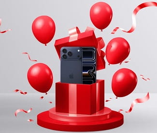 Telefon Çekilişleri,Tablet Çekilişleri, Telefon Kampanyaları,Banka Çekilişleri,Banka Kampanyaları,Telefon Kampanyaları,Araba Çekilişleri,Araba Kampanyaları