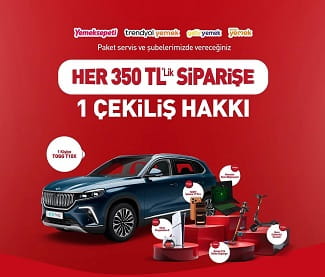 Telefon Çekilişleri,Tablet Çekilişleri, Telefon Kampanyaları,Banka Çekilişleri,Banka Kampanyaları,Telefon Kampanyaları,Araba Çekilişleri,Araba Kampanyaları