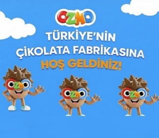 Telefon Çekilişleri,Tablet Çekilişleri, Telefon Kampanyaları,Banka Çekilişleri,Banka Kampanyaları,Telefon Kampanyaları,Araba Çekilişleri,Araba Kampanyaları