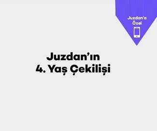 Telefon Çekilişleri,Tablet Çekilişleri, Telefon Kampanyaları,Banka Çekilişleri,Banka Kampanyaları,Telefon Kampanyaları,Araba Çekilişleri,Araba Kampanyaları
