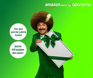 Telefon Çekilişleri,Tablet Çekilişleri, Telefon Kampanyaları,Banka Çekilişleri,Banka Kampanyaları,Telefon Kampanyaları,Araba Çekilişleri,Araba Kampanyaları