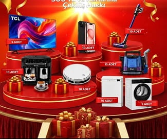 Telefon Çekilişleri,Tablet Çekilişleri, Telefon Kampanyaları,Banka Çekilişleri,Banka Kampanyaları,Telefon Kampanyaları,Araba Çekilişleri,Araba Kampanyaları