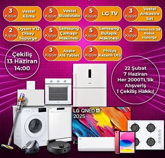Telefon Çekilişleri,Tablet Çekilişleri, Telefon Kampanyaları,Banka Çekilişleri,Banka Kampanyaları,Telefon Kampanyaları,Araba Çekilişleri,Araba Kampanyaları