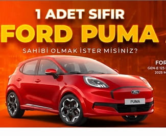 Araba Çekilişleri,Hediye Çekilişleri,Banka Çekilişleri,Telefon Çekilişleri