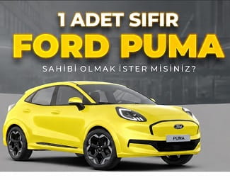 Erzan Home Hediye Çekilişi