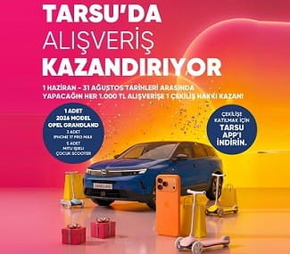 Avm Çekilişleri,Otomobil Çekilişleri,Telefon Çekilişleri,Araba Çekilişleri,iPhone Çekilişleri