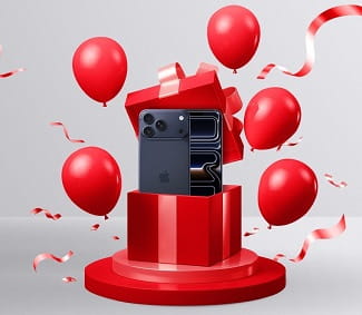 Telefon Çekilişleri,iPhone Çekilişleri,Araba Çekilişleri, Banka Çekilişleri