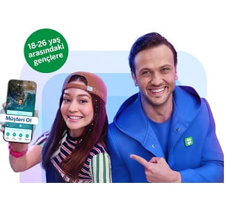 Telefon Çekilişleri,iPhone Çekilişleri,Banka Çekilişleri