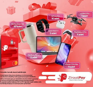 Telefon Çekilişleri,iPhone Çekilişleri,Banka Çekilişleri