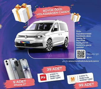 Hediye Çekilişleri,Ev Çekilişleri,Daire Çekilişleri,Telefon Çekilişleri,iPhone Kazandıran Çekilişler,Bilgisayar Çekilişleri,Araba Çekilişleri