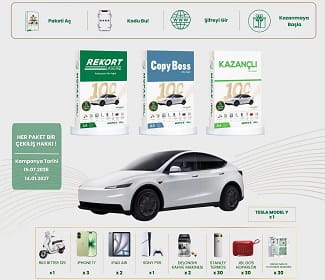 Mopak Çekiliş,Mopak Şifre Gönder,Mopak Kampanya,Araba Çekilişleri,Araba Kampanyaları,Telefon Çekilişleri,iPhone Çekilişleri