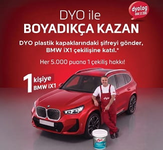 Araba Çekilişleri,Otomobil Kampanyaları,Telefon Çekilişleri
