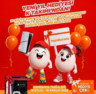 Keskinoglu çekiliş, Keskinoglu kampanya, Keskinoglu çekiliş sonucu, Keskinoglu çekiliş katılım şartları, Keskinoglu çekiliş kazanan listesi, Keskinoglu kampanya hediyeleri, Keskinoglu çekiliş nasıl katılırım, Keskinoglu çekiliş 2026 sonuçları