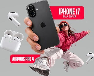 iPhone 17 çekilişi, AirPods 4 hediye, IF Sokak kampanya, çekiliş hakkı kazan, 500 TL alışveriş, alkolsüz alışveriş kampanyası, IF Sokak uygulama, QR kod çekiliş, restoran kampanyası, hediye iPhone, hediye AirPods, #KafamaGöre çekiliş